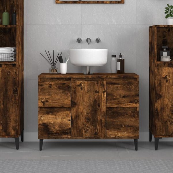 Visar produktbild 2 av 11