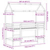 Produktminiatyrbild 12 av 13
