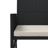 Produktminiatyrbild 8 av 11