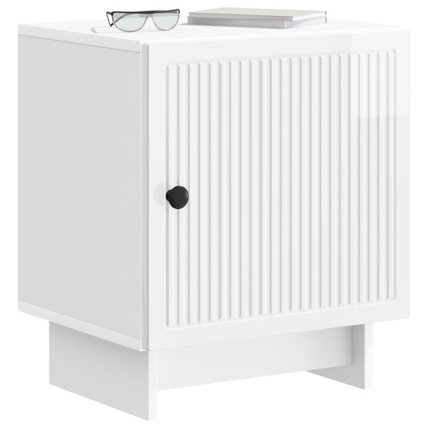 Visar produktbild 3 av 15