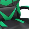 Produktminiatyrbild 9 av 15