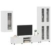 Produktminiatyrbild 3 av 19
