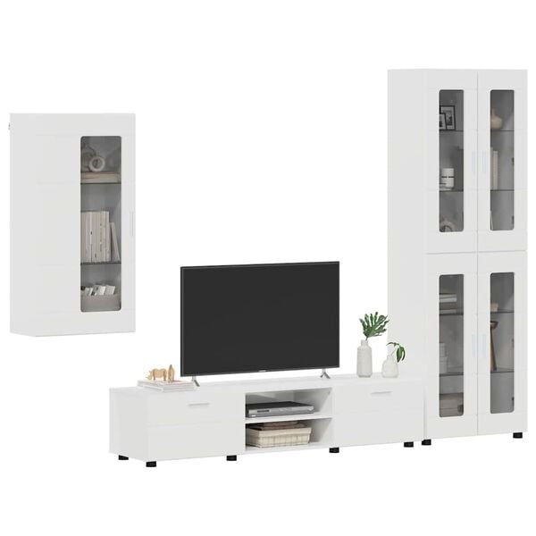 Visar produktbild 3 av 19