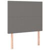 Produktminiatyrbild 8 av 16