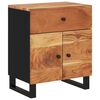 Produktminiatyrbild 12 av 13