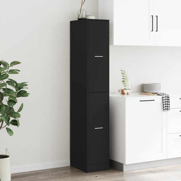 Visar produktbild 3 av 11
