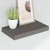 Produktminiatyrbild 3 av 14