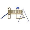 Produktminiatyrbild 6 av 11