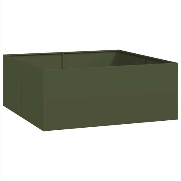Visar produktbild 2 av 9