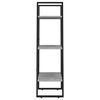 Produktminiatyrbild 6 av 8