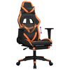Produktminiatyrbild 8 av 15