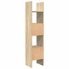 Produktminiatyrbild 7 av 11
