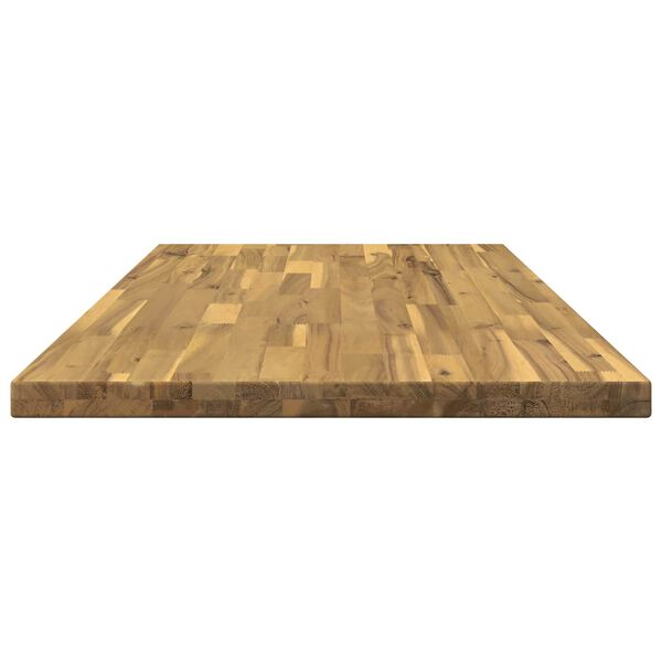 Visar produktbild 4 av 8