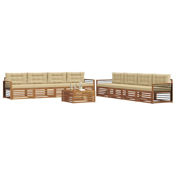 Visar produktbild 3 av 11