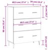 Produktminiatyrbild 12 av 13