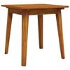 Produktminiatyrbild 3 av 9