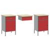 Produktminiatyrbild 6 av 13