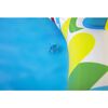 Bestway Barnpool Splash & Learn 120x117x46 cm