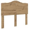 Produktminiatyrbild 6 av 13
