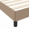 Produktminiatyrbild 10 av 13