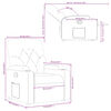 Produktminiatyrbild 11 av 11