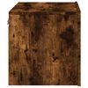 Produktminiatyrbild 8 av 16