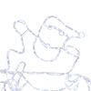 Produktminiatyrbild 5 av 7