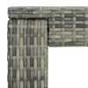 Produktminiatyrbild 14 av 15