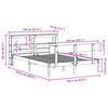 Produktminiatyrbild 12 av 12