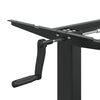 Produktminiatyrbild 10 av 11
