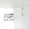 Produktminiatyrbild 20 av 25