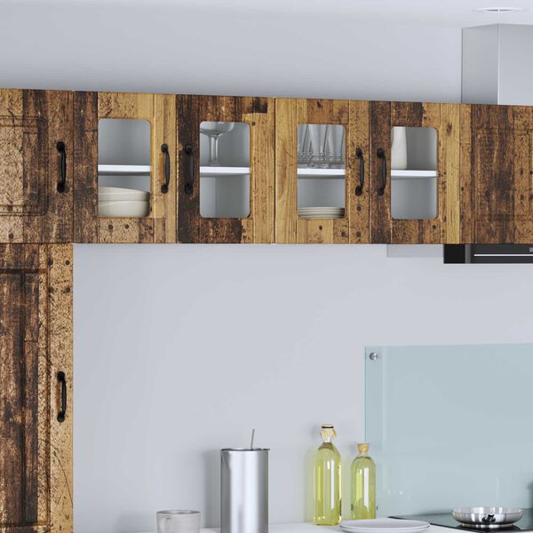 Visar produktbild 2 av 12