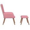 Produktminiatyrbild 4 av 12