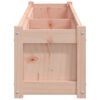 Produktminiatyrbild 6 av 11