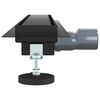 Produktminiatyrbild 5 av 14