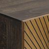 Produktminiatyrbild 6 av 11