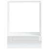 Produktminiatyrbild 4 av 12