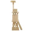 Produktminiatyrbild 4 av 8