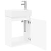 Produktminiatyrbild 4 av 11