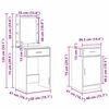 Produktminiatyrbild 15 av 16