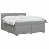 Produktminiatyrbild 3 av 11