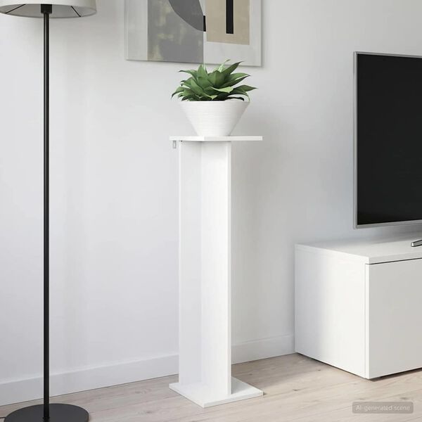 Visar produktbild 2 av 10