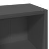 Produktminiatyrbild 8 av 11