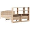 Produktminiatyrbild 6 av 12