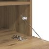 Produktminiatyrbild 11 av 15