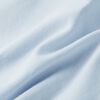 Produktminiatyrbild 7 av 7