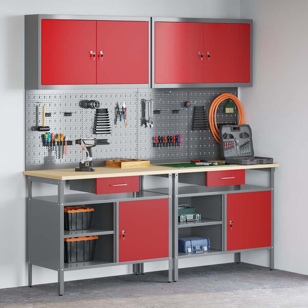 Visar produktbild 2 av 20