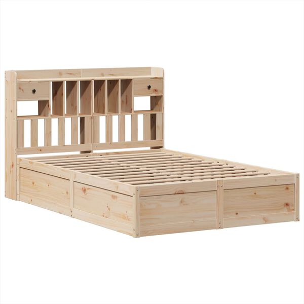 Visar produktbild 3 av 11