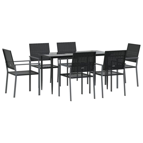 Visar produktbild 3 av 10