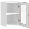 Produktminiatyrbild 5 av 14
